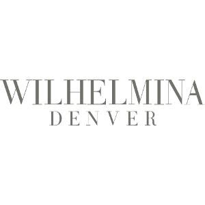 wilhelmina denver|wilhelmina model requirements.